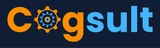 Cogsult